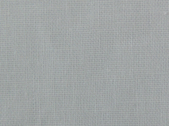 Cotton100% plain dyeing pocket fabrics